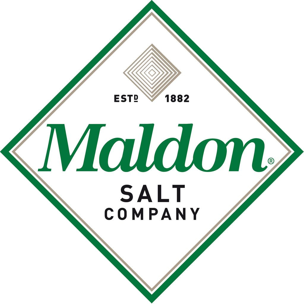 maldon-salt-company-green-square-textes