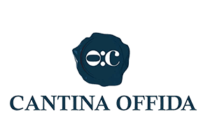 cantina-offida-black-white-logo