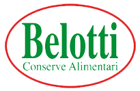 belotti-conserve-alimentari-red-circle-green-text
