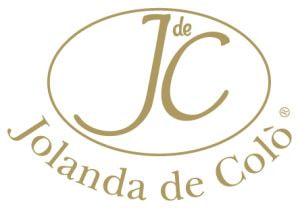 jolanda-de-colo-white-gold-logo