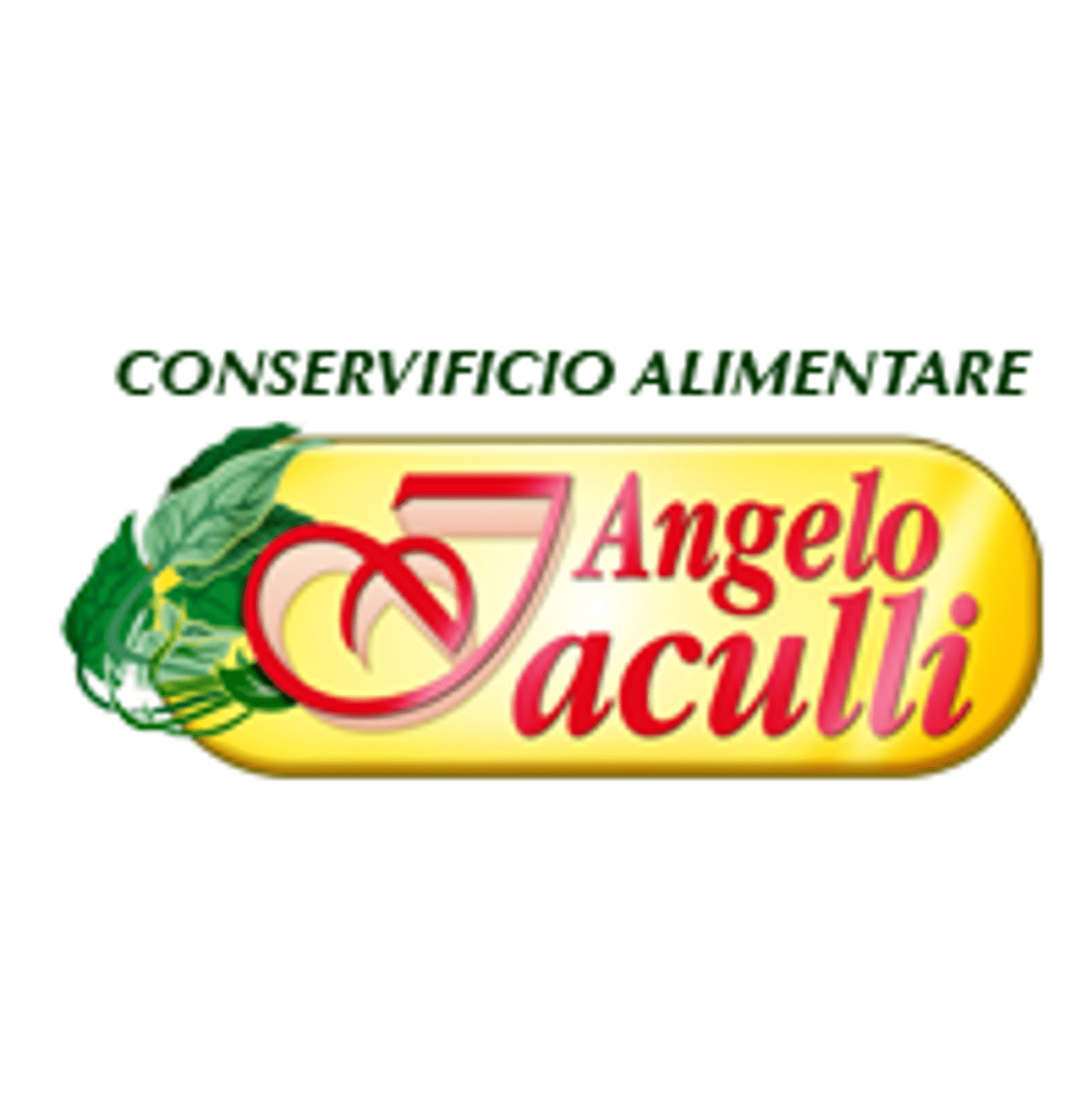 logo-Angelo-Iaculli.png