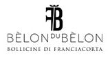 belon-du-belon-bollicine-di-franciacorta-black-text-white-background