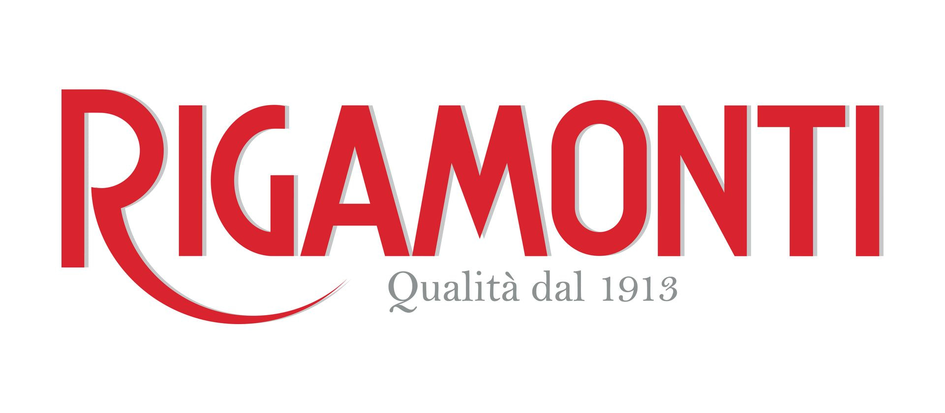 Nel 1913 nasceva la società Rigamonti, nota oggi come incontrastata leader di mercato nella produzione di bresaola.