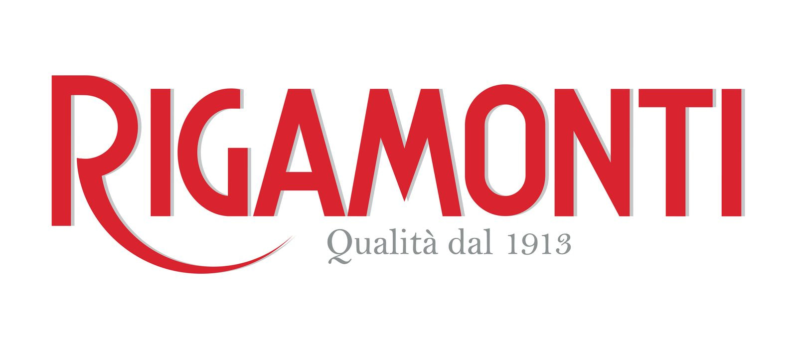 Rigamonti Parmesanmühle | gourmondo