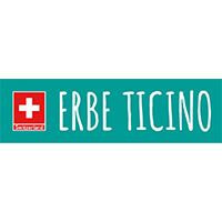 logo-erbe-ticino-swiss-flag-white-text-green-background