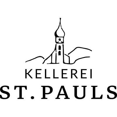 kellerei-st-pauls-church-icon