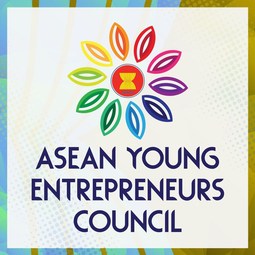 Overseas Association