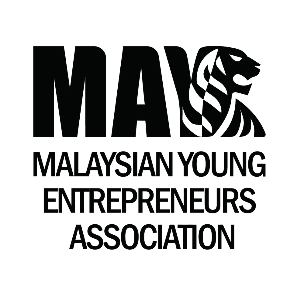 MAYA members (Basic)