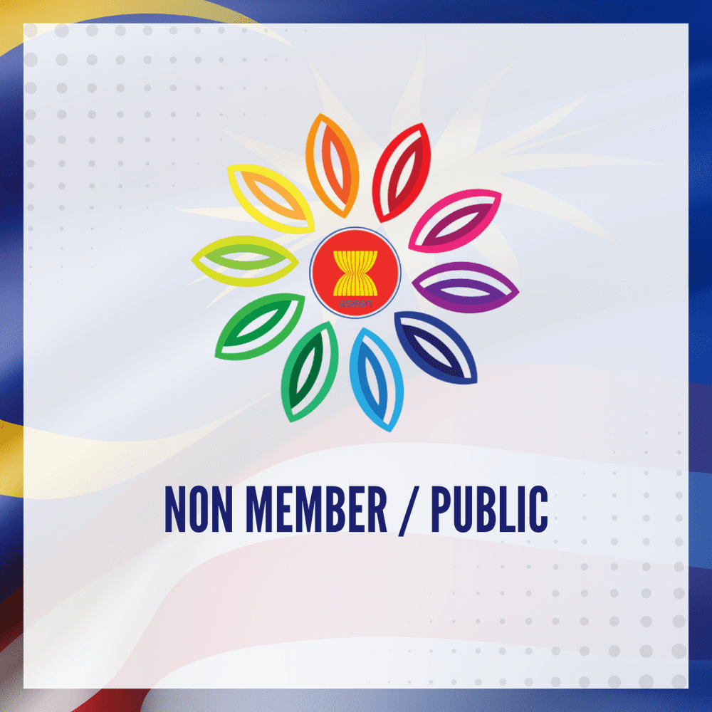 Non-Members / Public (Premium)
