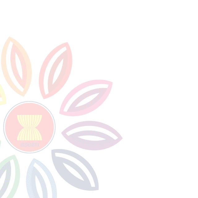 1. Brunei - Go Chai Li