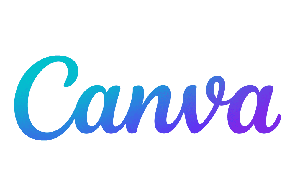 Canva for Business