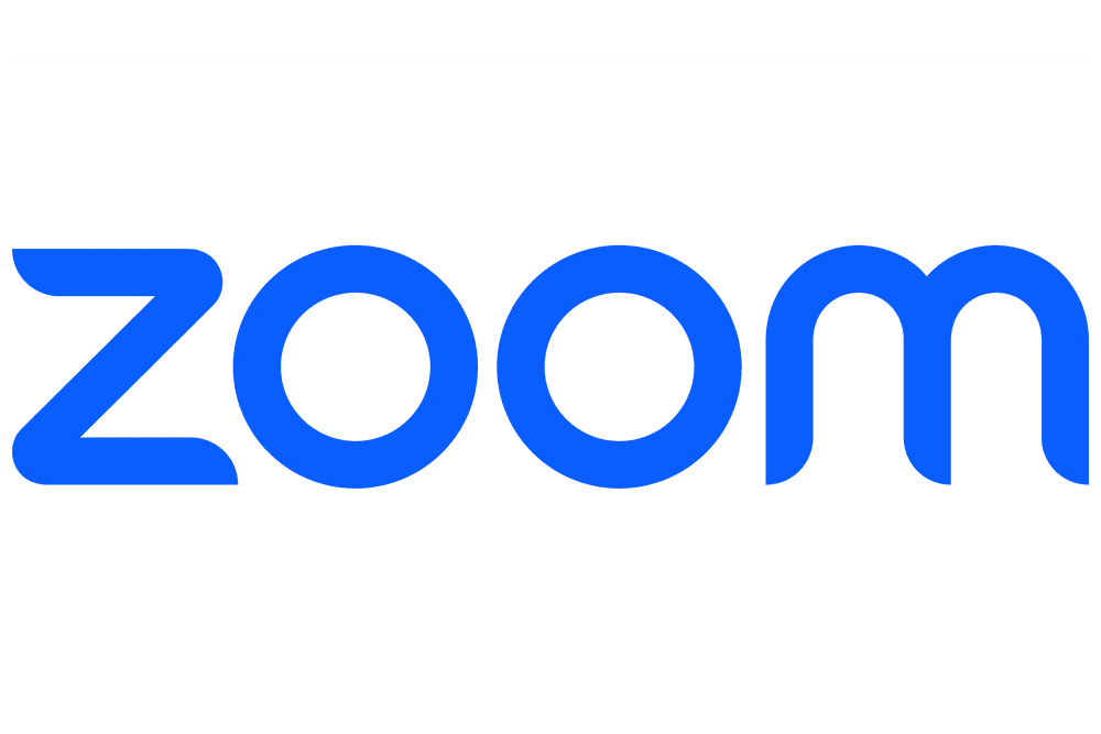 Zoom / Google Hangout / Streamyard