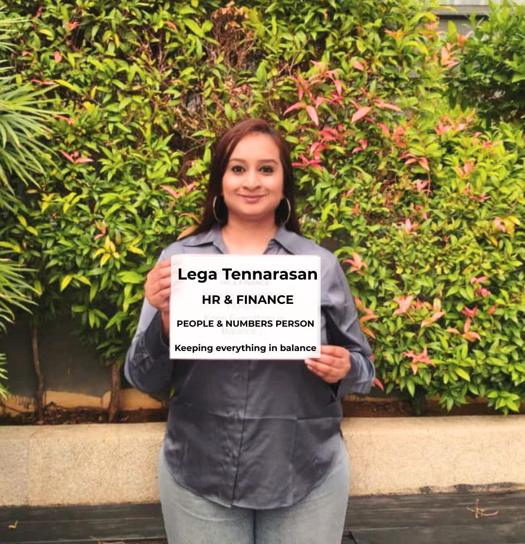 Lega Tennarasan