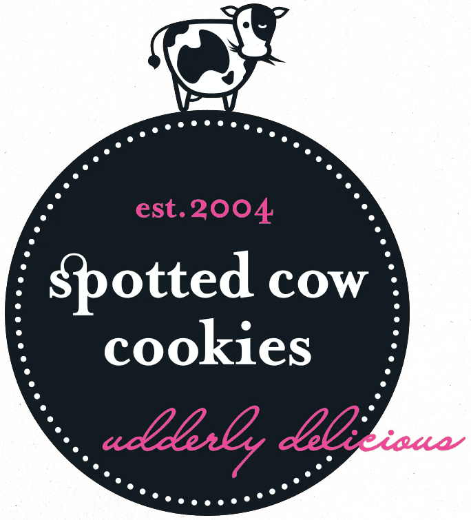 spottedcowcookies_logo.png