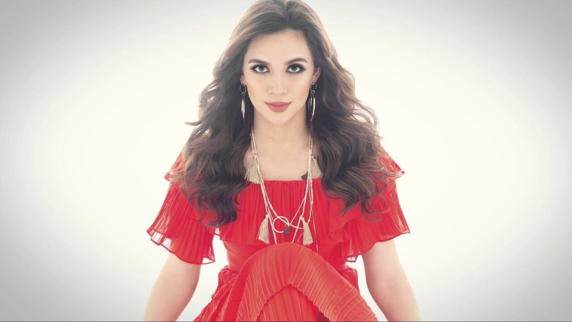 Diana Danielle - Tentang Kita (Official Music Video) cover photo Diana Danielle - Tentang Kita (Official Music Video) cover photo
