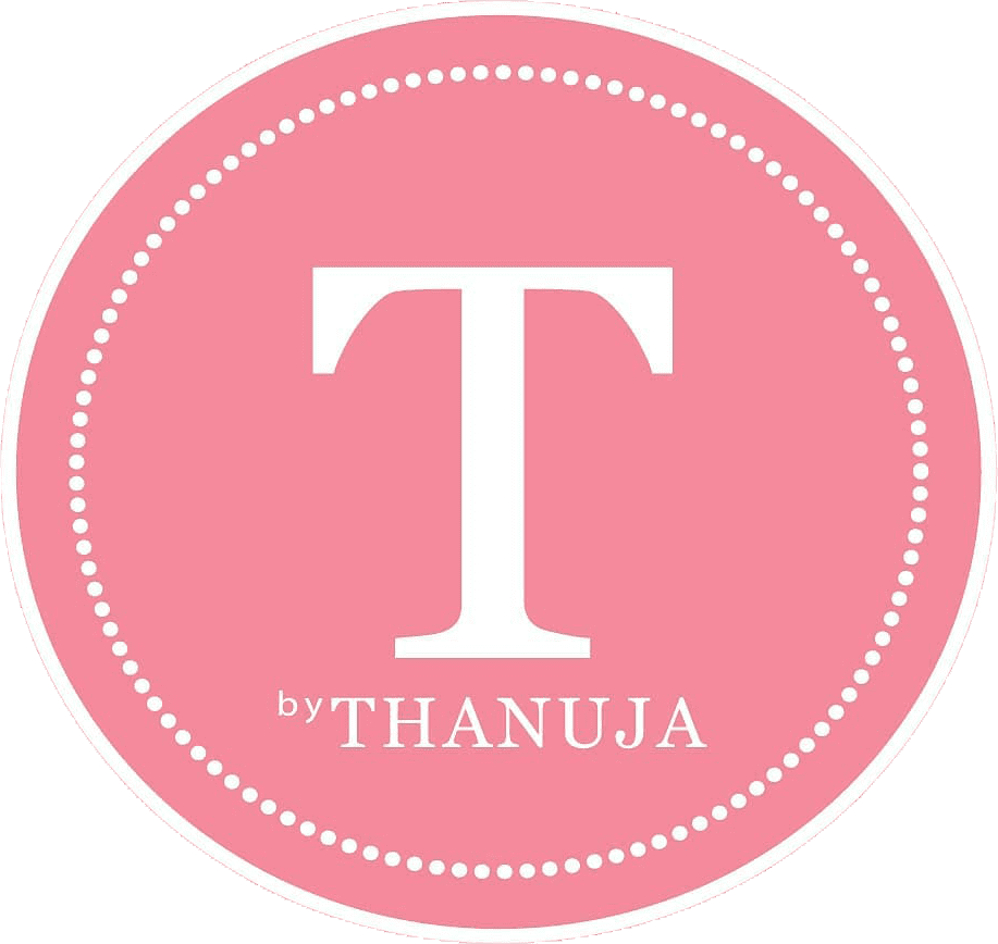 bythanuja-logo.png