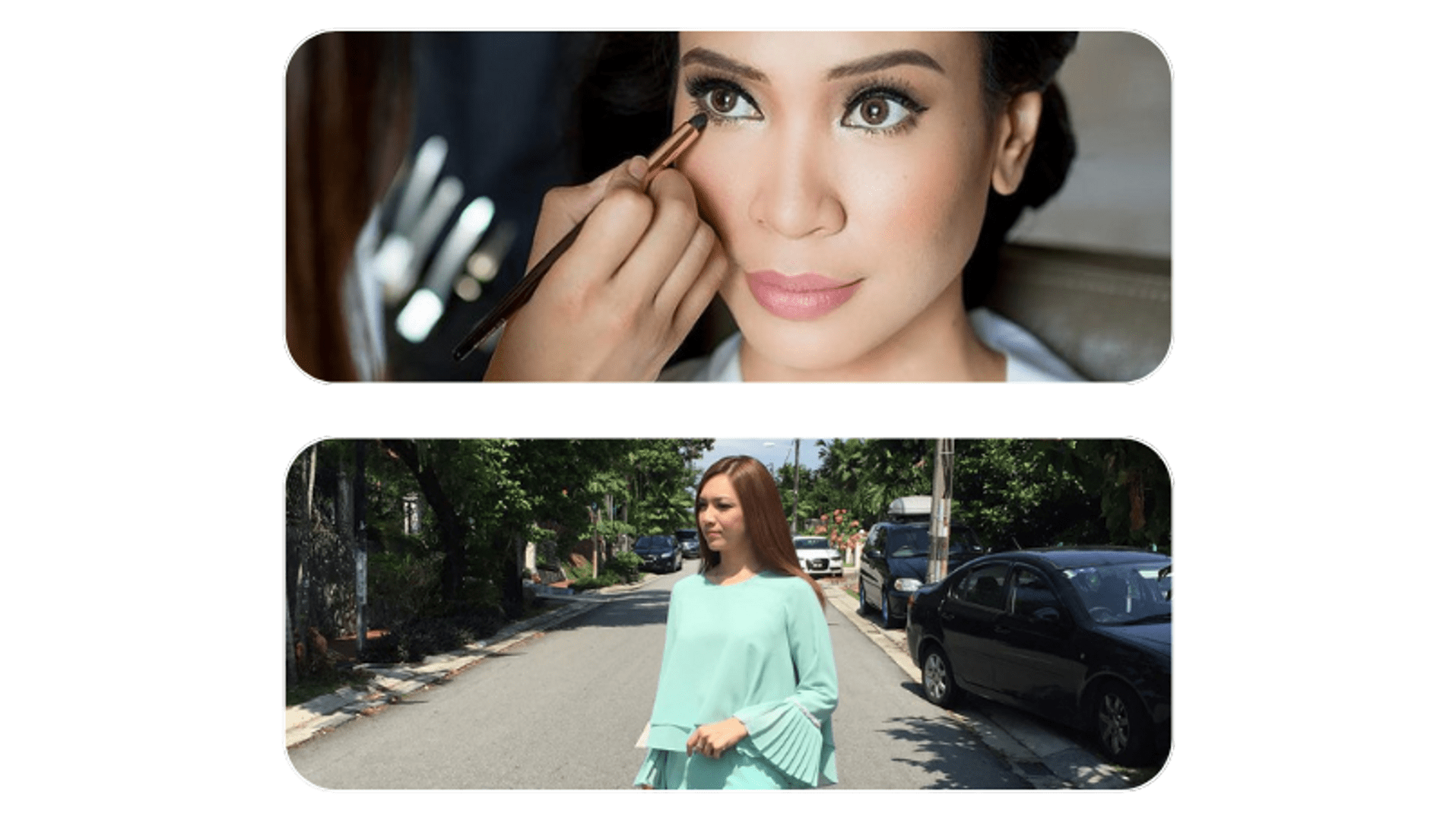 About Leen banner About Leen banner