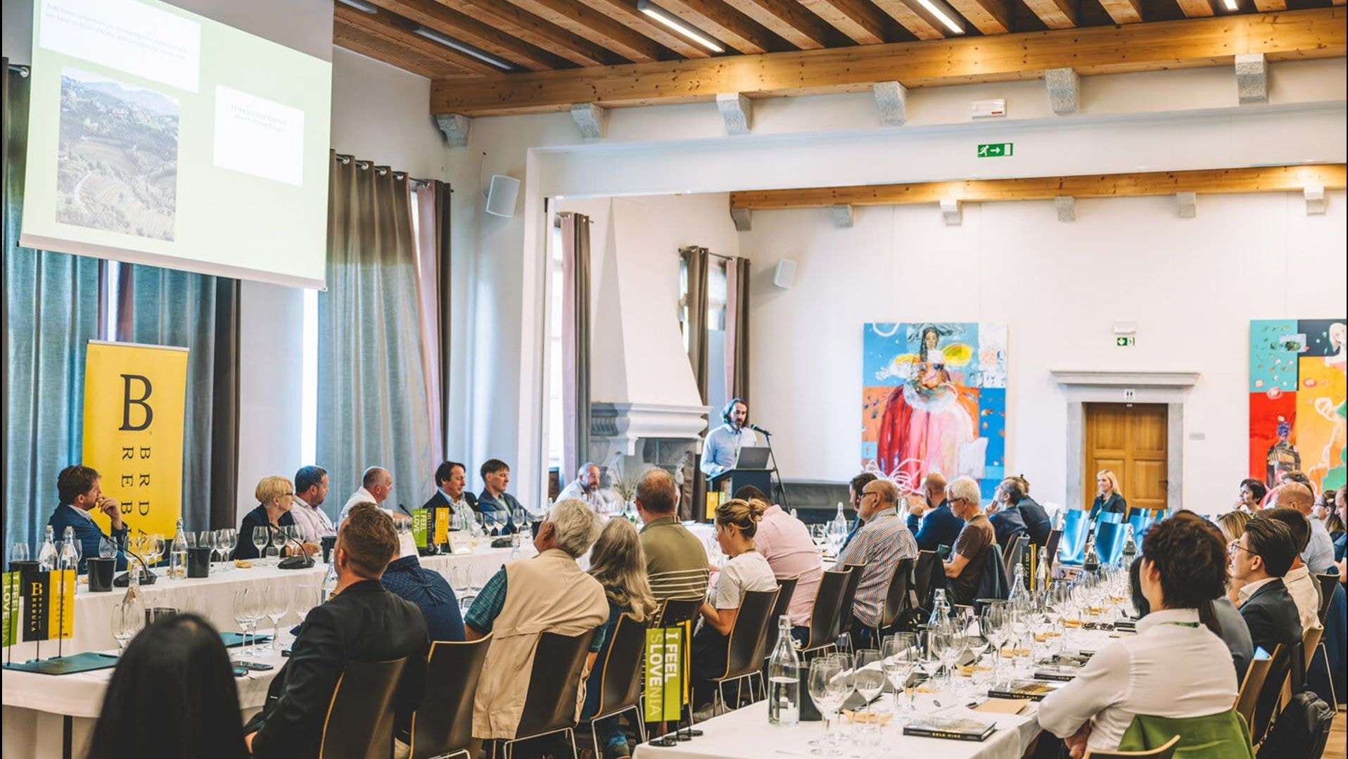 Foto: Damijan Simčič - ZOSO Foto: Damijan Simčič - ZOSO