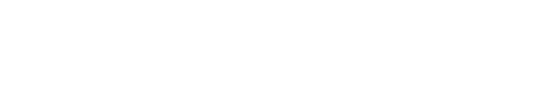 logo-norma-prva-vecji.png