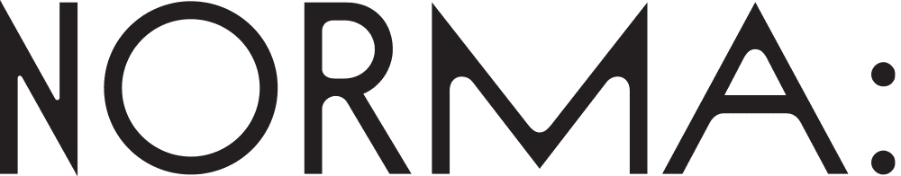 logo-norma-prva-vecji.png