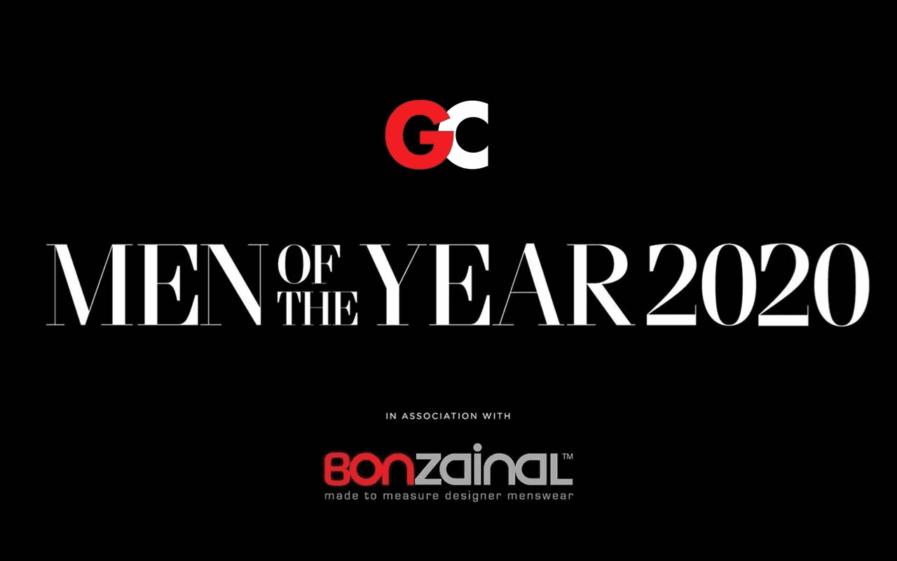 GC Men Of The Year 2020 winners: from TMJ to Tan Sri Dr. Noor Hisham ...