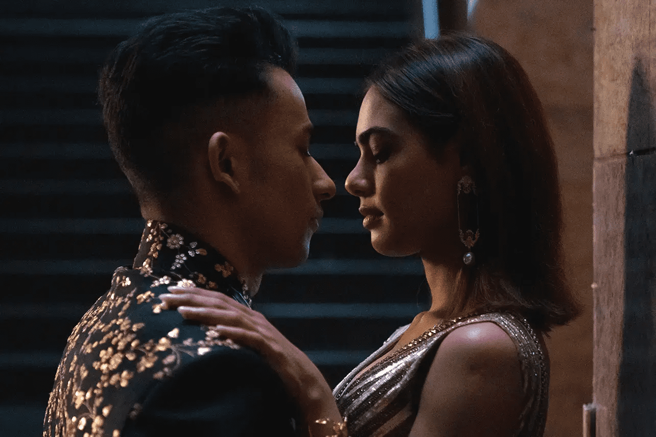 BEST NEW NETFLIX MOVIES FEBRUARY 2023 visual data 6