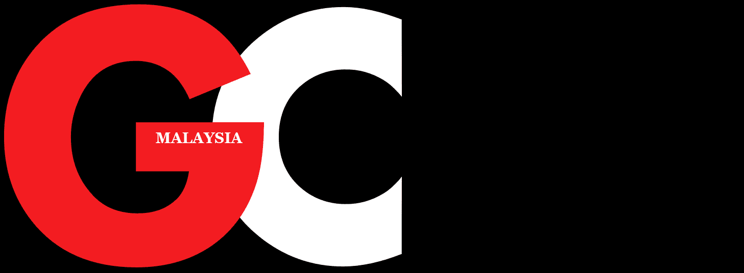 GC transparent logo.png