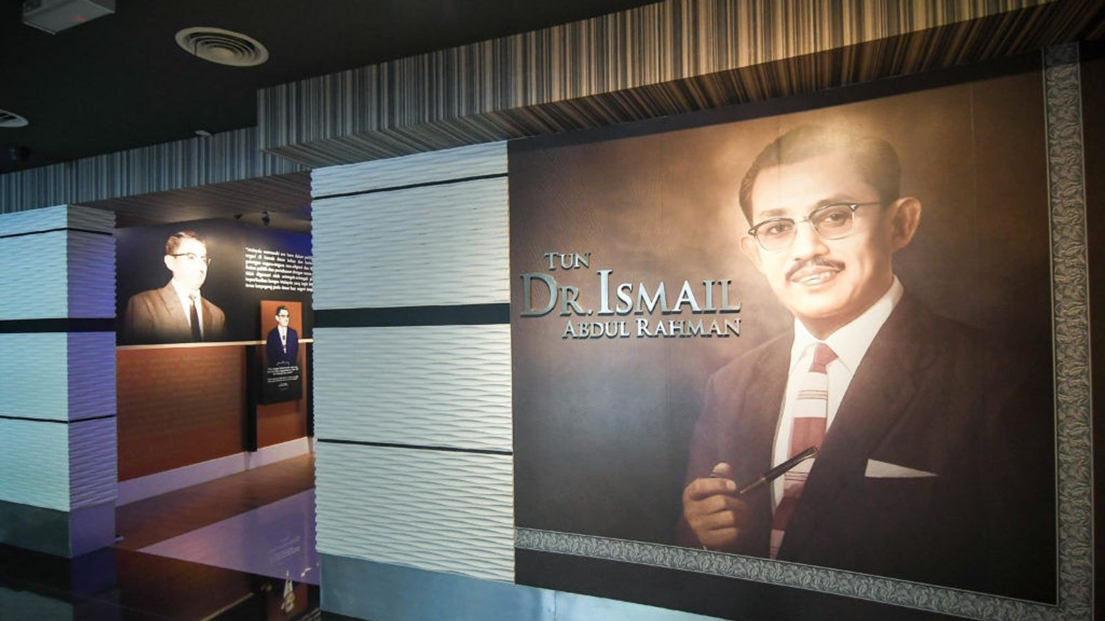 Ismal R/rw 10 things that make a man a gentleman