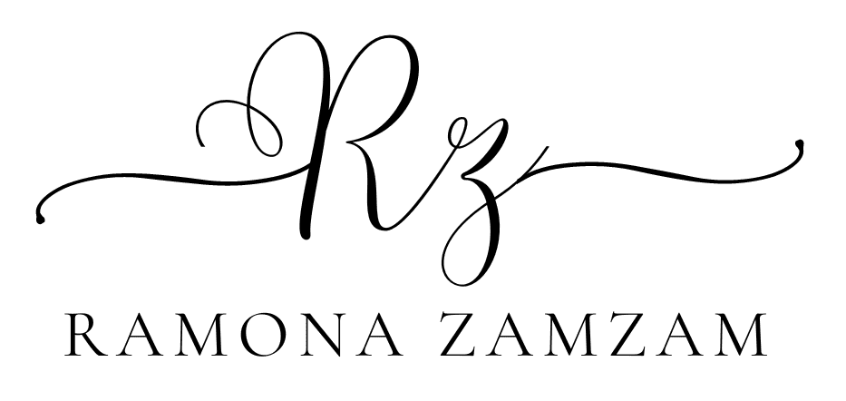 ramona -high resolution (1).png
