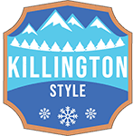 logo_killingtonstyle.png