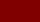 maroon.png