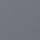 grey.jpg