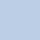 sky-blue.jpg