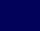 n_blue.png