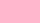 baby_pink.png