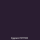 eggplant_purple.png