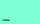 green_light.png
