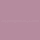 mauve.webp