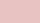 pelican_feather.png