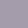 lavender_gray.jpg