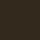 midnight_brown.jpg