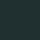 green_sacramento.jpg