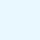 ethereal_blue.jpg
