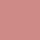 dusty_rose.jpg