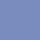 steel_blue.jpg
