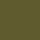 moss_olive.jpg