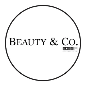 Beauty-and-co-logo.png