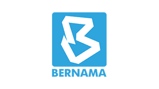 bernama