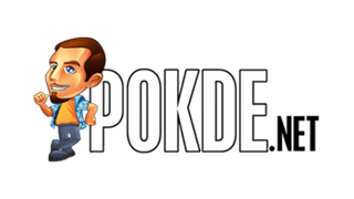 pokde