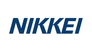 nikkei